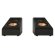 Klipsch RP-500SA II Ebony