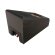 Klipsch RP-500SA II Ebony