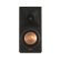 Klipsch RP-500SA II Ebony