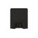 Klipsch RP-500SA II Ebony