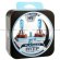 MTF HPL1209