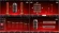 RedPower 71159 Slim для SsangYong Rexton 4-поколение (03.2017-н.в.)