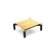NorStone Spider 1 Bamboo