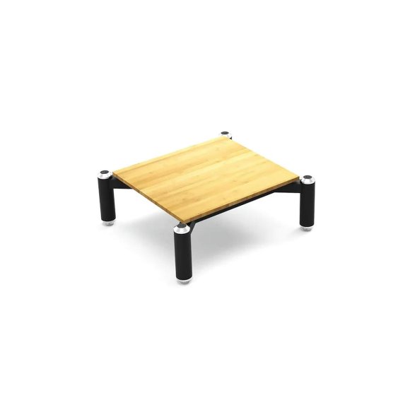 NorStone Spider 1 Bamboo