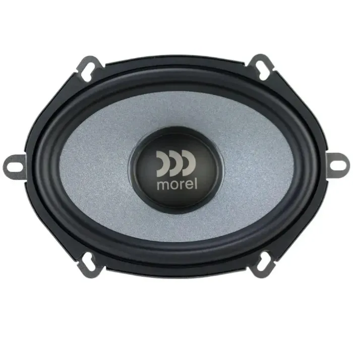 MOREL TEMPO ULTRA 572 MKII