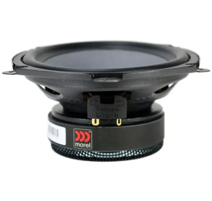 MOREL TEMPO ULTRA 572 MKII