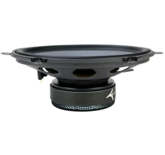 MOREL TEMPO ULTRA 572 MKII