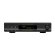 Parasound Zpre3 Black