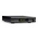 Parasound Zpre3 Black