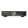 Parasound Zpre3 Black