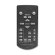 Parasound Zpre3 Black