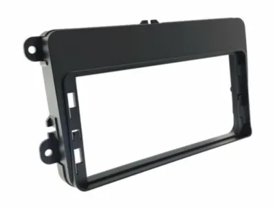 RedPower 85104XLMPRO для Volkswagen (2006-2017)