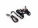 Incar TY-NSD2026