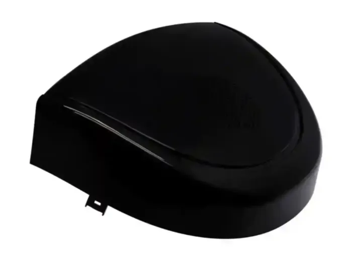 Магнитола для Renault Koleos 2008-2016 Parafar на Андроид 14.0 PF484KHD