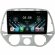 FarCar для Hyundai i20 на Android (DX3243M кондей)