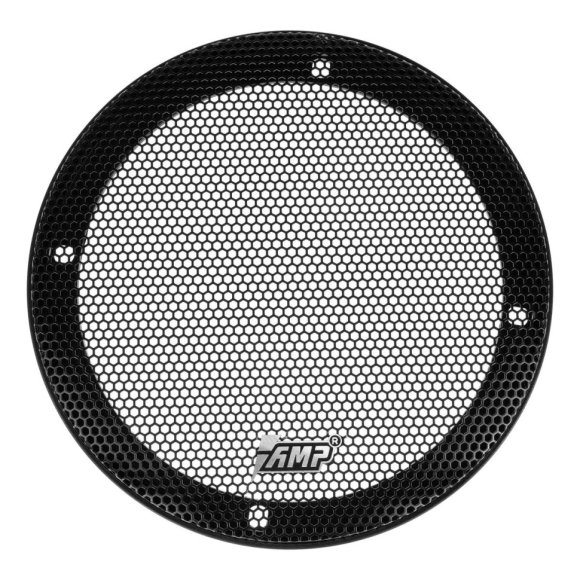 AMP 6.5 (шт) 16,5см