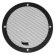 AMP 6.5 (шт) 16,5см