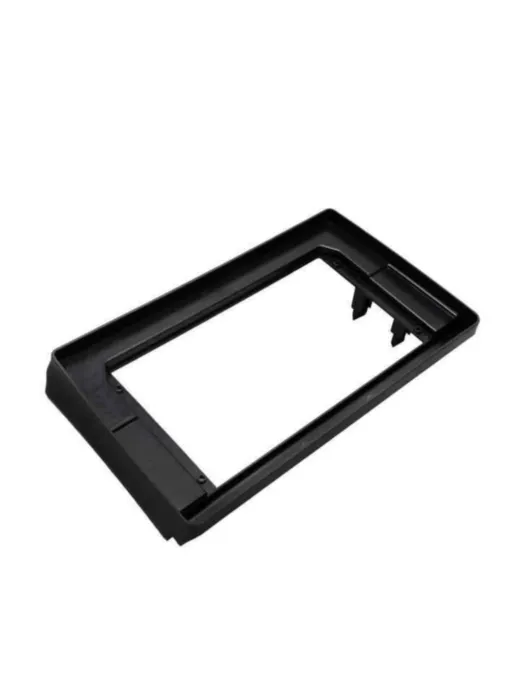 Магнитола для UAZ Patriot, Profi 2017+ MFB дисплей Parafar на Андроид 14.0 PF237LUX1KHD