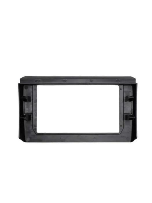 Магнитола для UAZ Patriot, Profi 2017+ MFB дисплей Parafar на Андроид 14.0 PF237LUX1KHD