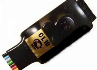 MEGUNA Сфинкс 1.10 (1.4s - 1.6s)