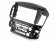INCAR RTY-FC570
