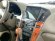 INCAR RTY-FC570