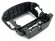 INCAR RTY-FC570
