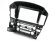INCAR RTY-FC570