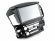INCAR RTY-FC570