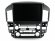INCAR RTY-FC570