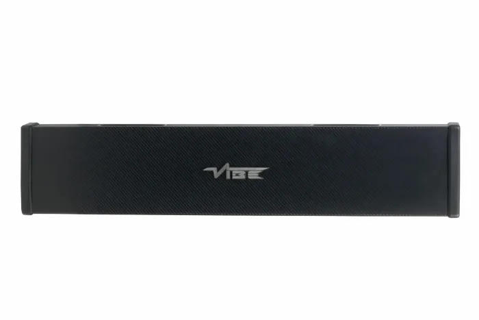 VIBE SLICKPROBOX6-V0