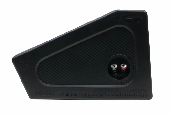 VIBE SLICKPROBOX6-V0