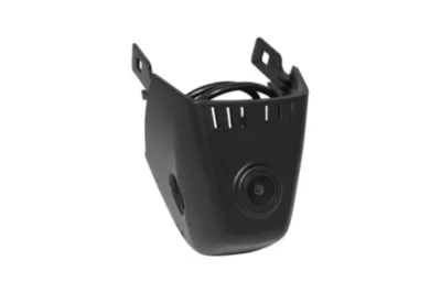 RedPower DVR-BMW17-G для BMW 5 и 7 серии с датчиком дождя и без ассистента ближнего/дальнего света