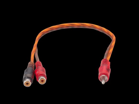 DSD DRC-RY21