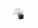 Incar VDC-013FHD