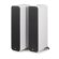 Q-Acoustics Q M40 HD (QA7644) White