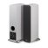 Q-Acoustics Q M40 HD (QA7644) White