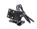 Vizant Vizant 955NK (10в1) FULL HD + камера заднего вида