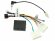 Incar MB-UMS1544