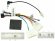 Incar MB-UMS1544