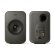 KEF LSXII LT Graphite Grey