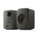 KEF LSXII LT Graphite Grey