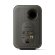 KEF LSXII LT Graphite Grey