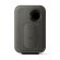 KEF LSXII LT Graphite Grey
