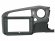 Incar RHO-FC617