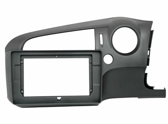 Incar RHO-FC617