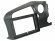 Incar RHO-FC617