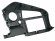 Incar RHO-FC617