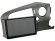 Incar RHO-FC617