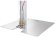 KEF T Series Floor Stand silver (SP3748AA)